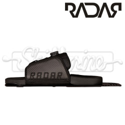 2025 Radar Carbitex Vector Boa Alu ARTP
