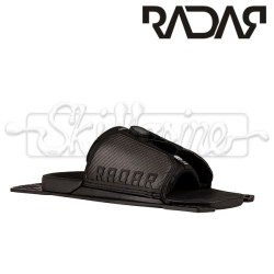 2025 Radar Carbitex Vector Boa FF ARTP