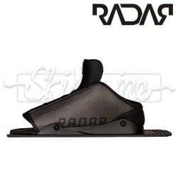 2025 Radar Carbitex Vector Boa HRT FF