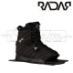 2025 Radar Lyric BOA boot 2025 Radar Lyric BOA boot