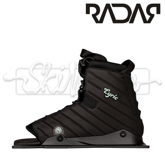 2025 Radar Lyric BOA boot 2025 Radar Lyric BOA boot