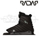 2025 Radar Lyric BOA boot 2025 Radar Lyric BOA boot