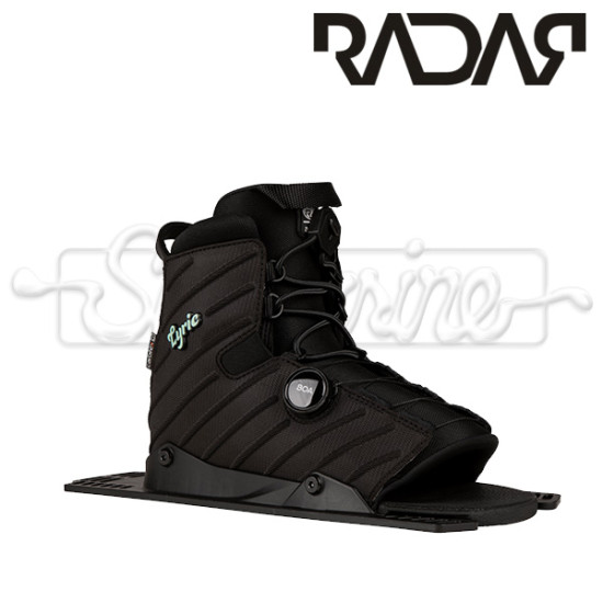 2025 Radar Lyric BOA boot 2025 Radar Lyric BOA boot