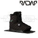 2025 Radar Lyric BOA boot 2025 Radar Lyric BOA boot