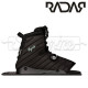 2025 Radar Lyric BOA boot 2025 Radar Lyric BOA boot