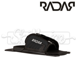 2025 Radar Vector Boa ARTP