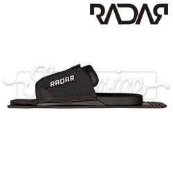 2025 Radar Vector Boa ARTP