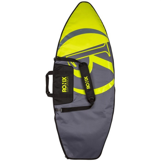 Ronix Dempsey surfbag