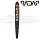 2025 RADAR SESSION