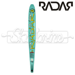 2025 RADAR T.R.A BOYS