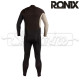 RONIX STARPATH SEMIDRY HELDRÄKT RONIX STARPATH SEMIDRY HELDRÄKT