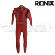 RONIX STARPATH SEMIDRY HELDRÄKT RONIX STARPATH SEMIDRY HELDRÄKT