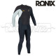 RONIX STARPATH SEMIDRY HELDRÄKT RONIX STARPATH SEMIDRY HELDRÄKT