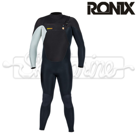 RONIX STARPATH SEMIDRY HELDRÄKT RONIX STARPATH SEMIDRY HELDRÄKT