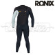 RONIX STARPATH SEMIDRY HELDRÄKT RONIX STARPATH SEMIDRY HELDRÄKT