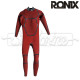 RONIX STARPATH SEMIDRY HELDRÄKT RONIX STARPATH SEMIDRY HELDRÄKT