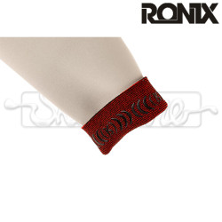 RONIX STARPATH SEMIDRY HELDRÄKT