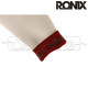 RONIX STARPATH SEMIDRY HELDRÄKT RONIX STARPATH SEMIDRY HELDRÄKT