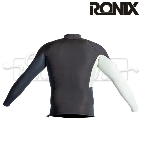 RONIX DOMINATOR NEOTOP RONIX DOMINATOR NEOTOP