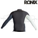 RONIX DOMINATOR NEOTOP RONIX DOMINATOR NEOTOP