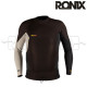 RONIX DOMINATOR NEOTOP RONIX DOMINATOR NEOTOP