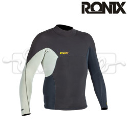 RONIX DOMINATOR NEOTOP
