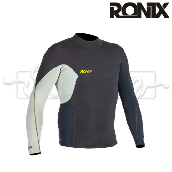 RONIX DOMINATOR NEOTOP RONIX DOMINATOR NEOTOP