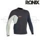 RONIX DOMINATOR NEOTOP RONIX DOMINATOR NEOTOP