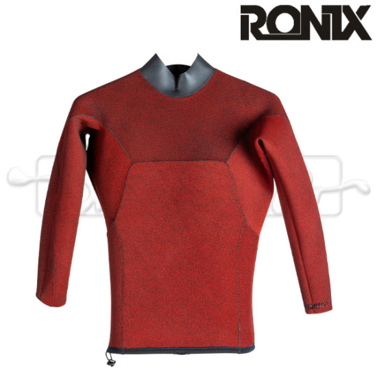 RONIX DOMINATOR NEOTOP RONIX DOMINATOR NEOTOP