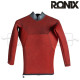 RONIX DOMINATOR NEOTOP RONIX DOMINATOR NEOTOP