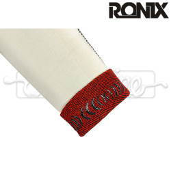 RONIX DOMINATOR NEOTOP