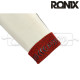 RONIX DOMINATOR NEOTOP RONIX DOMINATOR NEOTOP