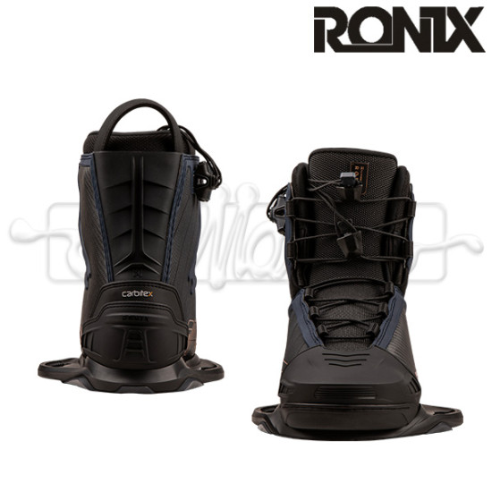 2025 RONIX ONE CARBITEX BOOT 2025 RONIX ONE CARBITEX BOOT