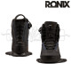2025 RONIX ONE CARBITEX BOOT 2025 RONIX ONE CARBITEX BOOT