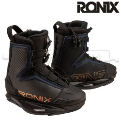 2025 RONIX ONE CARBITEX BOOT