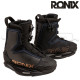 2025 RONIX ONE CARBITEX BOOT 2025 RONIX ONE CARBITEX BOOT