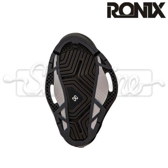 2025 RONIX ONE CARBITEX BOOT 2025 RONIX ONE CARBITEX BOOT