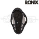2025 RONIX ONE CARBITEX BOOT 2025 RONIX ONE CARBITEX BOOT