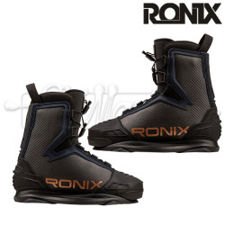 2025 RONIX ONE CARBITEX BOOT