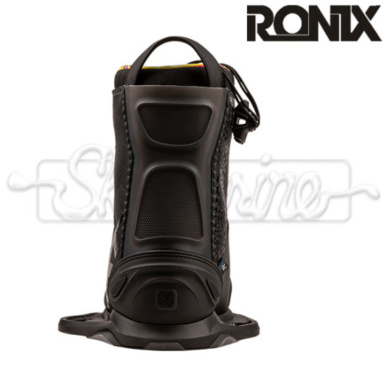 2025 RONIX RXT BOOT 2025 RONIX RXT BOOT