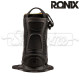 2025 RONIX RXT BOOT 2025 RONIX RXT BOOT