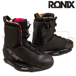 2025 RONIX RXT BOOT