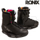 2025 RONIX RXT BOOT 2025 RONIX RXT BOOT