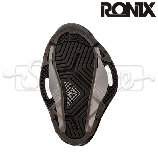 2025 RONIX RXT BOOT 2025 RONIX RXT BOOT