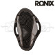 2025 RONIX RXT BOOT 2025 RONIX RXT BOOT