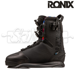 2025 RONIX RXT BOOT