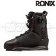2025 RONIX RXT BOOT 2025 RONIX RXT BOOT
