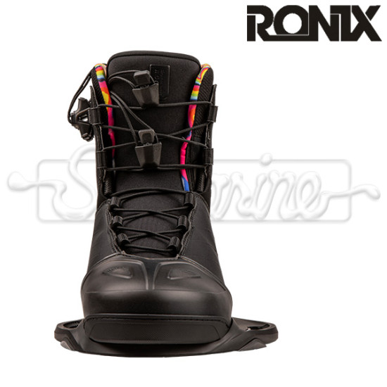 2025 RONIX RXT BOOT 2025 RONIX RXT BOOT