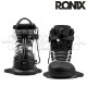 2025 RONIX KINETIK PROJECT EXP BOOT 2025 RONIX KINETIK PROJECT EXP BOOT