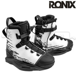 2025 RONIX KINETIK PROJECT EXP BOOT